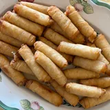 Cheese Rakakat