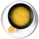 Chicken Soup