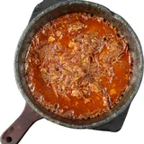 Fahsa
