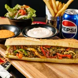 Fajita