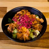 Fattoush
