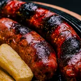 Makanek