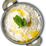 Moutabal