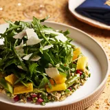 Rocca Salad