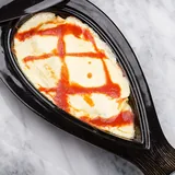 Tajen