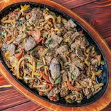 Chicken Liver