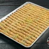 Baklavas Tray