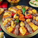 Mashawi