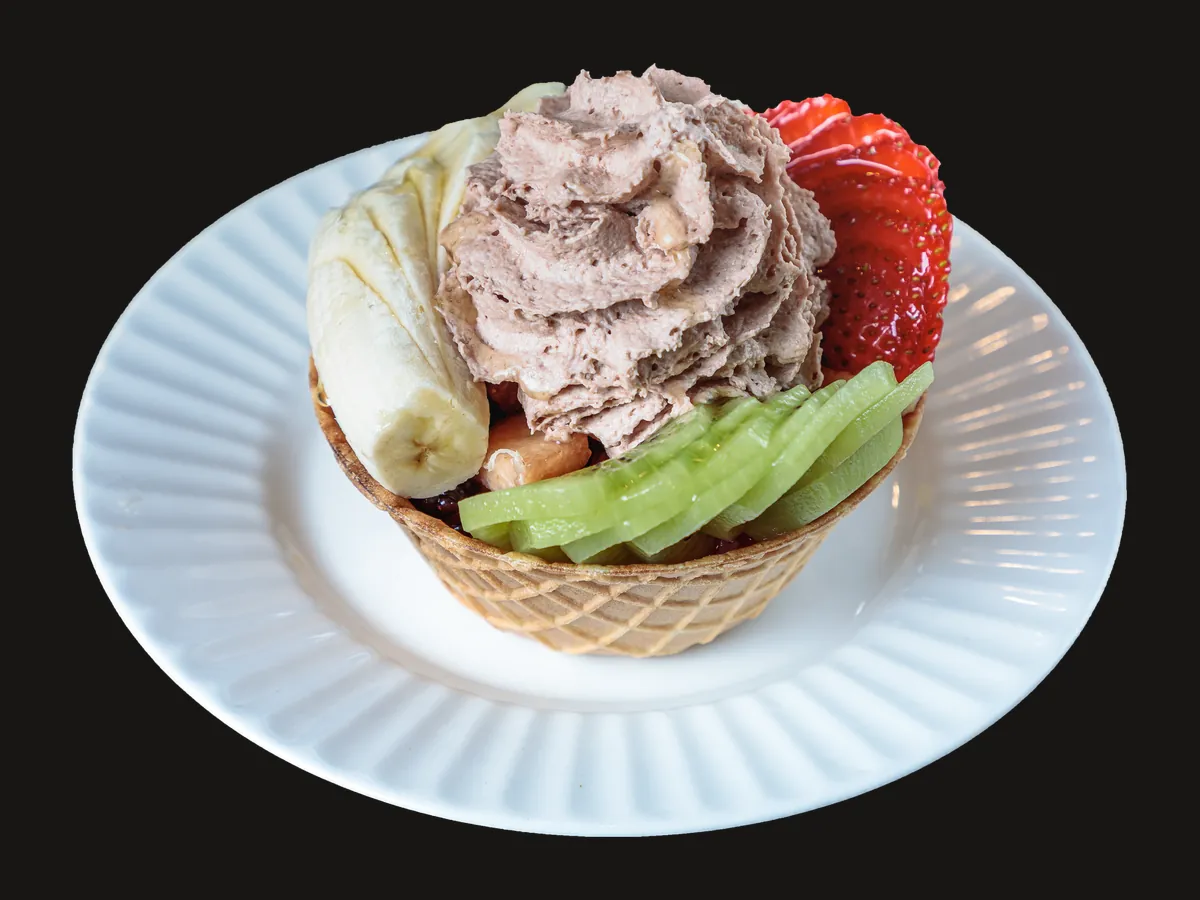 Original Salad