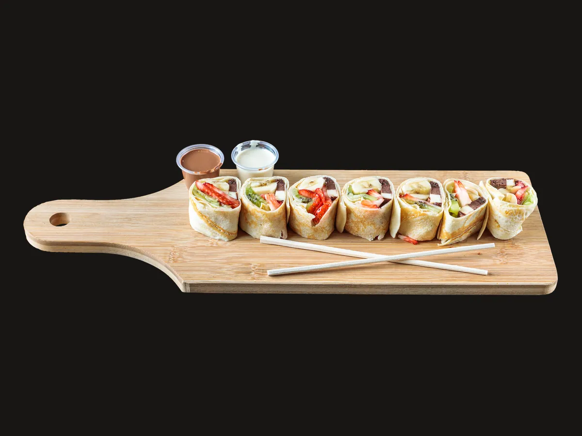 Sushito