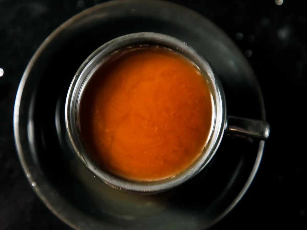 Americano