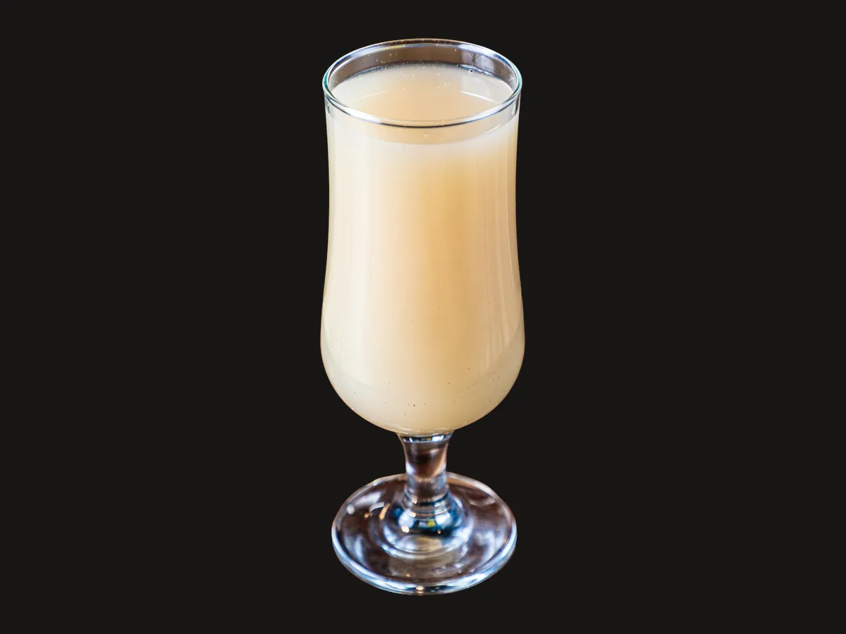 Guava Juice