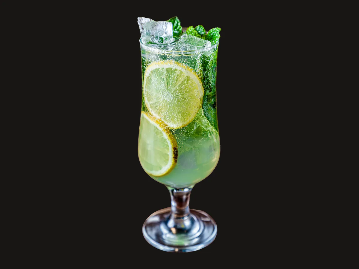 Mojito