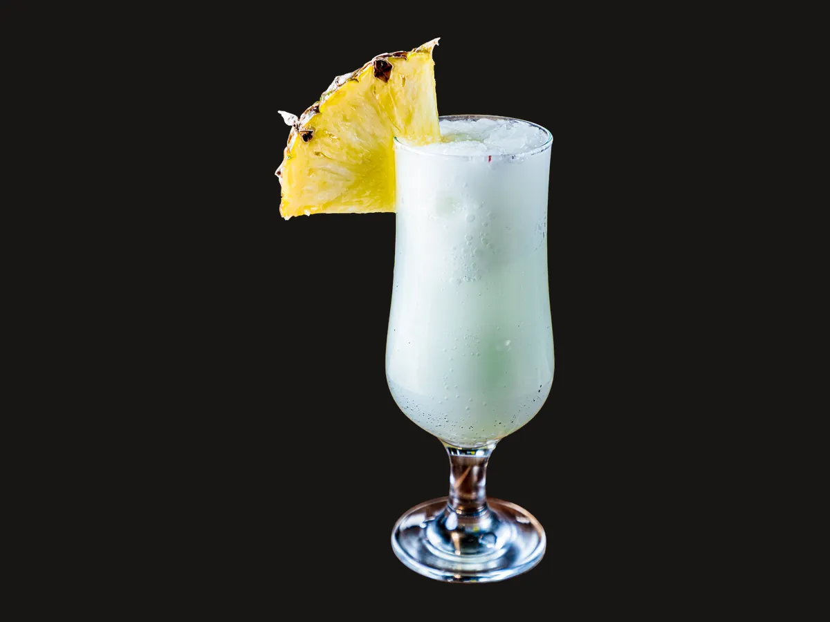 Pina Colada