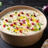 Baba Ganoush