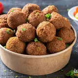 Falafel