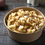 Poutine