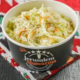 Coleslaw Salad