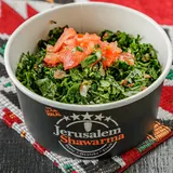 Tabouli Salad