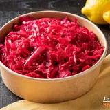 Red Cabbage