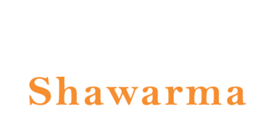 Jerusalem Shawarma